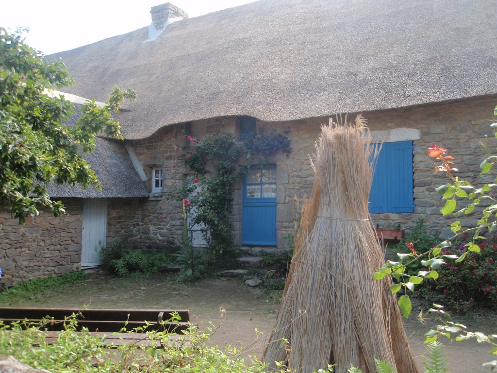 hotel la roche bernard morbihan