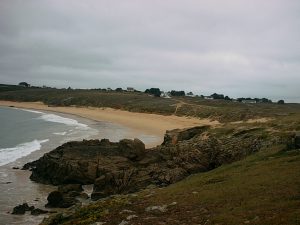 hotel morbihan houat bretagne sud