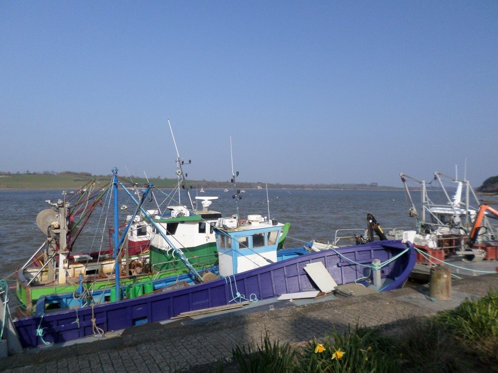 hotel morbihan penestin