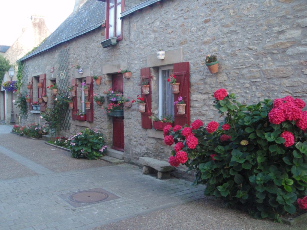 hotel piriac guerande penestin