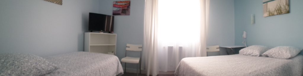 hotel guerande herbignac penestin arzal