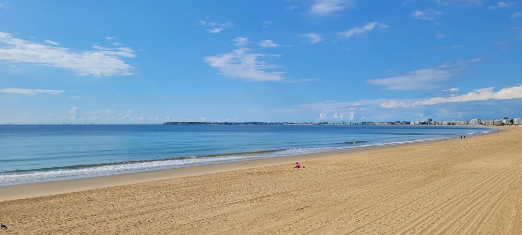 la baule guerande bretagne sud